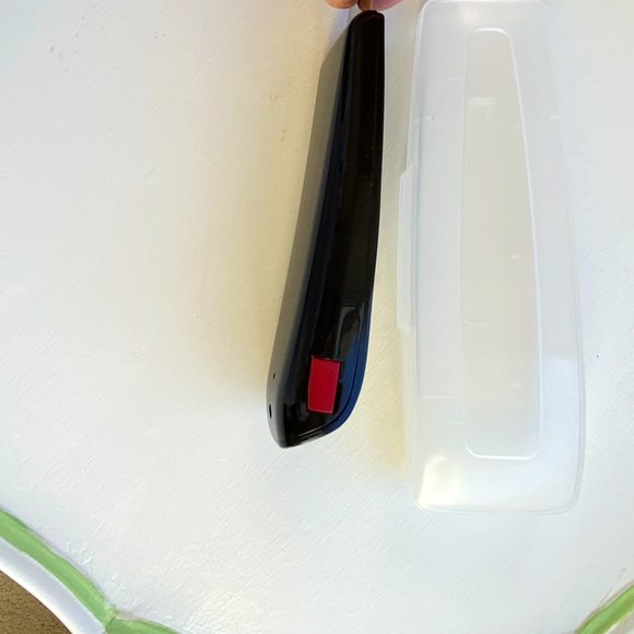 Trophy Skin Labelle Ultrasonic Skin Spatula - Picture 7 of 9